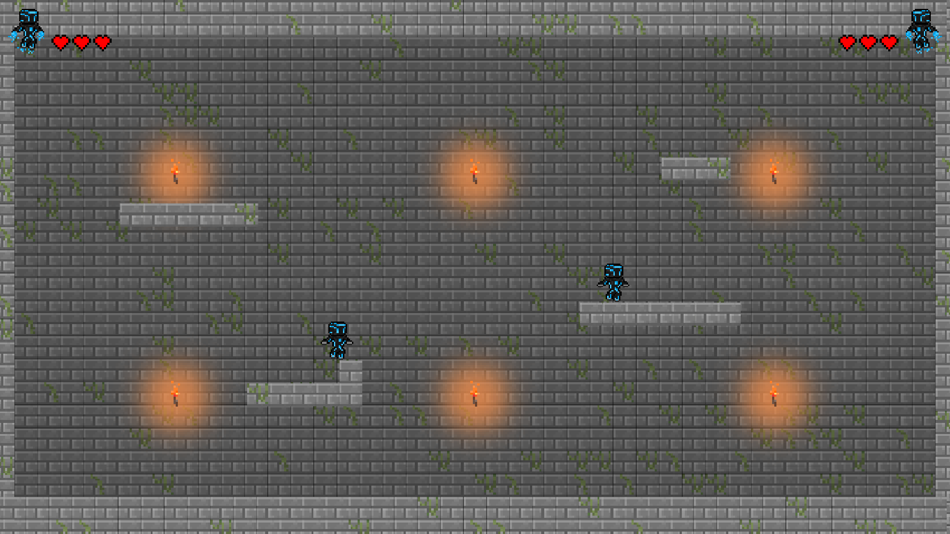 #4. Grab It (iOS) Podle: Alexandre Fauchard