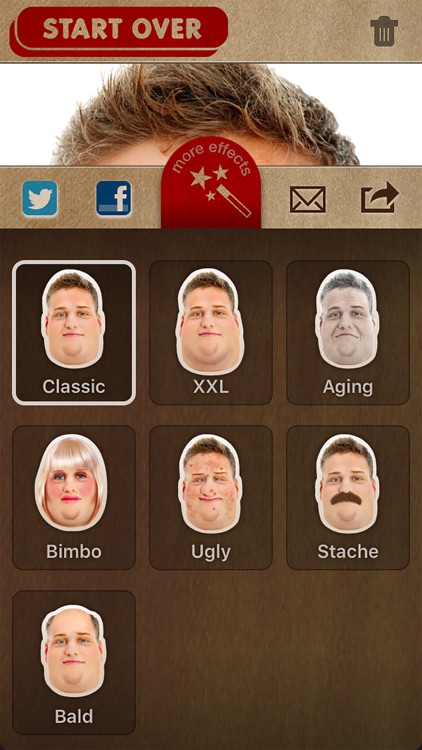 FatBooth screenshot-4