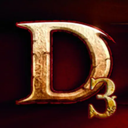 D3Expert for Diablo Cheats