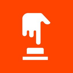DO Button by IFTTT Apple Watch App