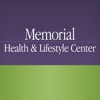 Memorial Health & Lifestyle Center