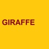 GiraffeQuiz