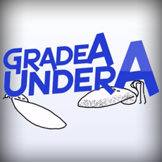 Activities of GradeAUnderA Free