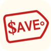 Coupons for A.C. Moore App - Deals