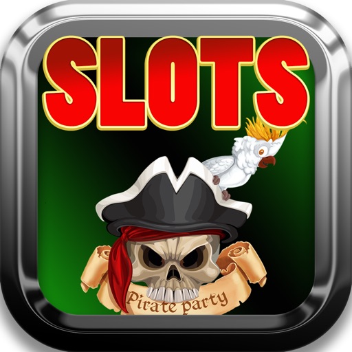 Star Casino Video Casino - Loaded Slots Casino iOS App