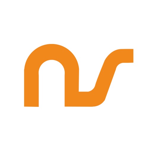 Nutriskin icon