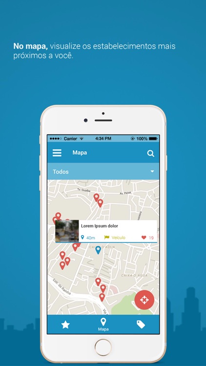SuperGuiaApp screenshot-4