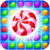Sweet Candy Garden - iPadアプリ
