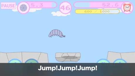 KORO KORO KOROPPI