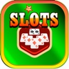 Favorites Slotstown Casino Slots