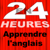 En 24 Heures l’anglais - SNA Consulting Pty Ltd