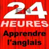 En 24 Heures l’anglais contact information