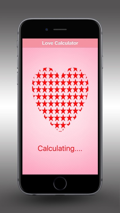 How to cancel & delete Love Calculator Prank - My Crush Love Calculator from iphone & ipad 3