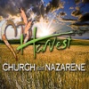 Harvest Nazarene Church