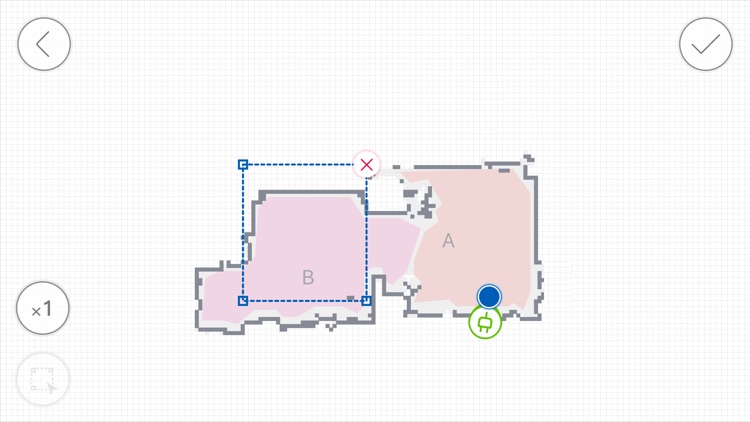 ECOVACS screenshot-7