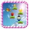 game jump,hero jump collect coins with fun games that everyone can play