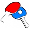 无忧乒乓球教学-全民学习打乒乓球全技巧系列教程app
