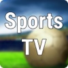 SPort Live TV - SPorts news and HighLight