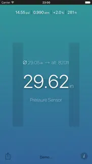 air pressure free айфон картинки 1