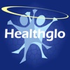 Healthglo