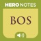 NEW, Groundbreaking Audiobook Meditation App puts your learning of The Book of Secrets overdrive