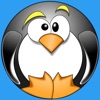 Fat Penguin! - iPadアプリ