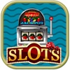 !SLOTS MACHINE! Real Vegas Casino