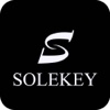 Solekey