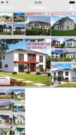 LS Massivhaus(圖5)-速報App