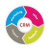 Soin CRM HD