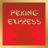 Peking Express - Woodbridge