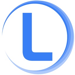 Lend - Harness Your Community