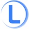 Lend lets you harness your community to get help from friends and neighbors