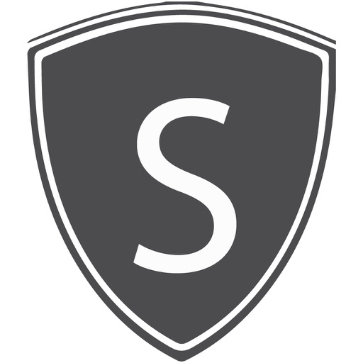 vSafeGuard