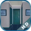 Can You Escape Interesting 12 Rooms