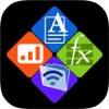 Documents To Go- for Microsoft Office 365 Suite - iPhoneアプリ