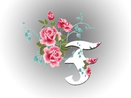 ~~ To celebrate our launch we are making our 3D Flowers sticker pack FREE for a limited time only