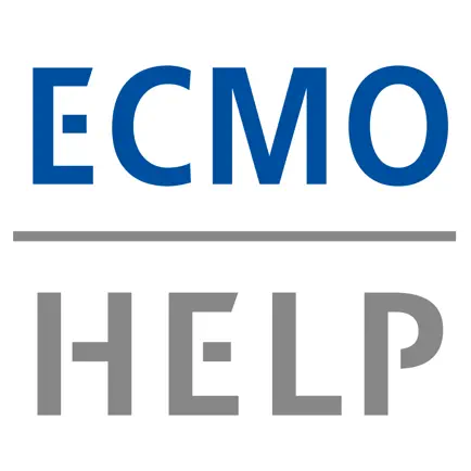 ECMO Help Читы