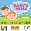 Baby's Hills