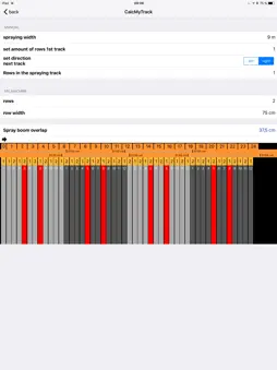 GrimmeTools screenshot 7