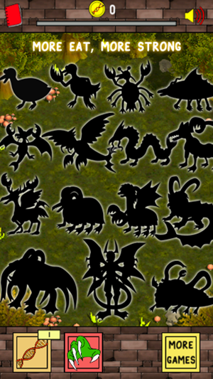 Duck Evolution Life | Mutant Idle Incremental Game(圖4)-速報App
