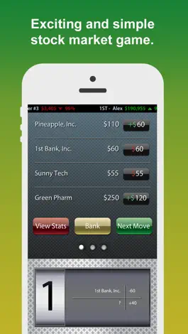 Game screenshot Trader's Way mod apk
