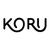 Koru