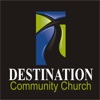 Destination Community Church