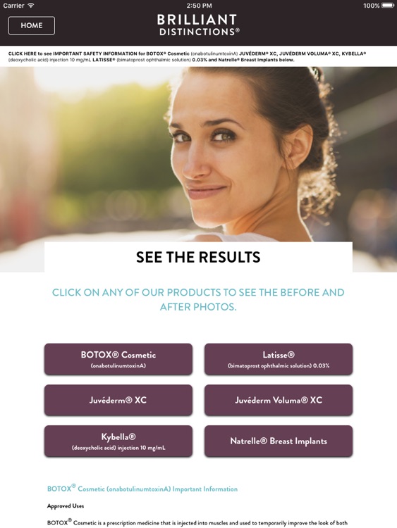 BD Provider App screenshot-3