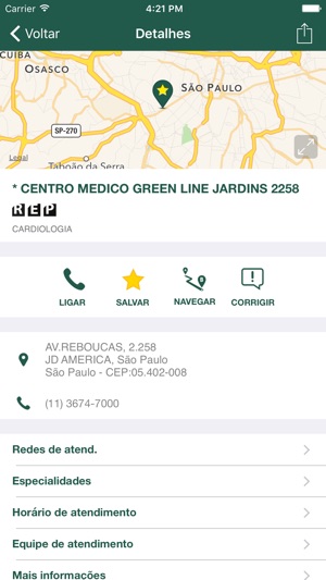 GreenLine(圖4)-速報App