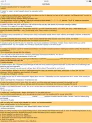 army combat lifesaver cls ipad images 3