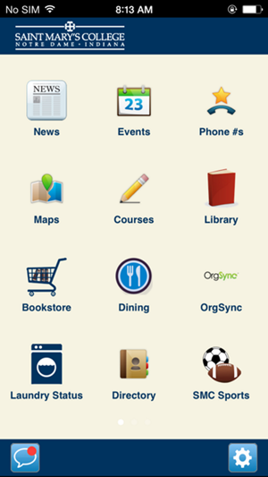 BelleMobile(圖1)-速報App