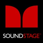 Top 15 Entertainment Apps Like Monster SoundStage - Best Alternatives