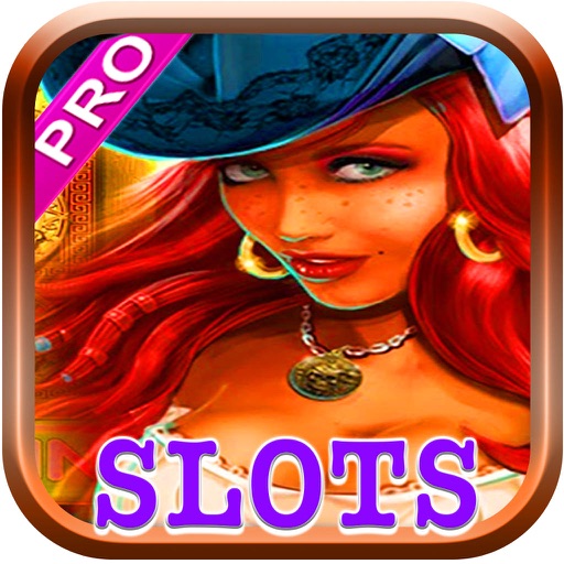 Awesome Free Tiger Slots: Spin Slot Machine! iOS App